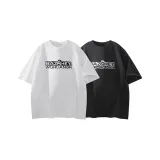 Белый+Черный