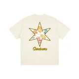 Абрикосовый