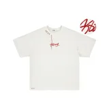 Туманно-серый