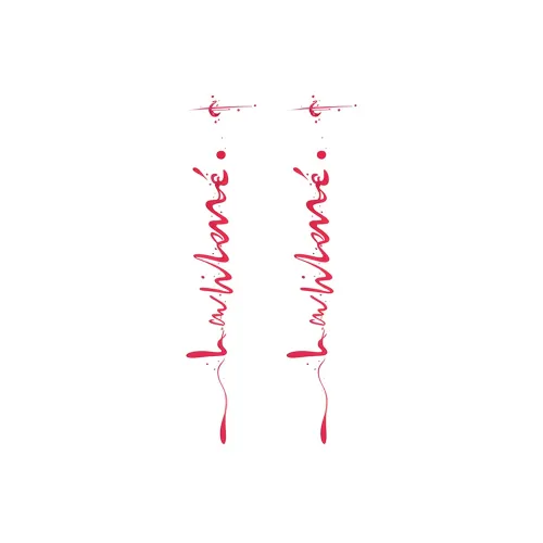 SHITIAN Бесплатно And Easy Многоцветный Наклейка для Татуировки