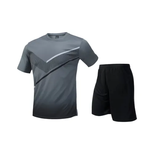 KPADB Унисекс Фитнес-комплекты