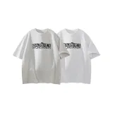 Бело-серый вереск + белый