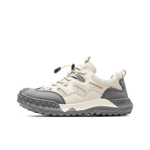 Warrior Покрытие Высота Увеличивающее Устойчивое к Износу Легкий Дышащий Противоскользящий Низкий Топ