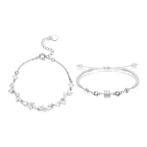 D.K.X Браслеты Женские