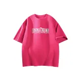 Драконий фрукт