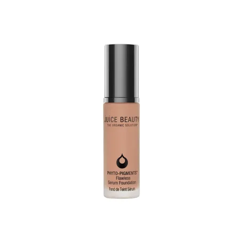 JUICE BEAUTY Жидкость Foundation / Крем Foundation Женские