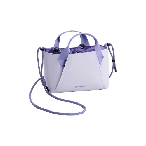 BENEUNDER Сумки Женские