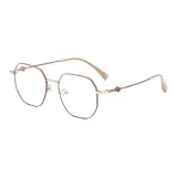 Фиолетовый Золотой