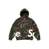 Камуфляж/Camo