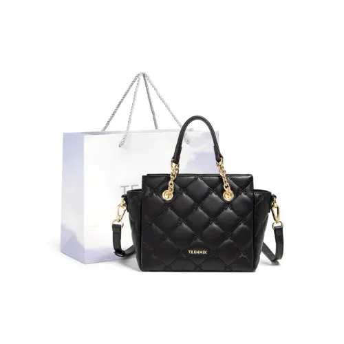 Teenmix Сумки Женские