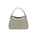 Лунный камень серый