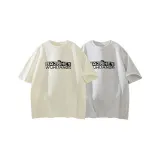 Абрикос + Бело-серый вереск