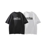 Черный+Белый