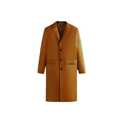 Kith Desert Мужское пальто