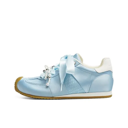 RED DRAGONFLY Устойчивые к истиранию низкие кеды для скейтбординга Женские