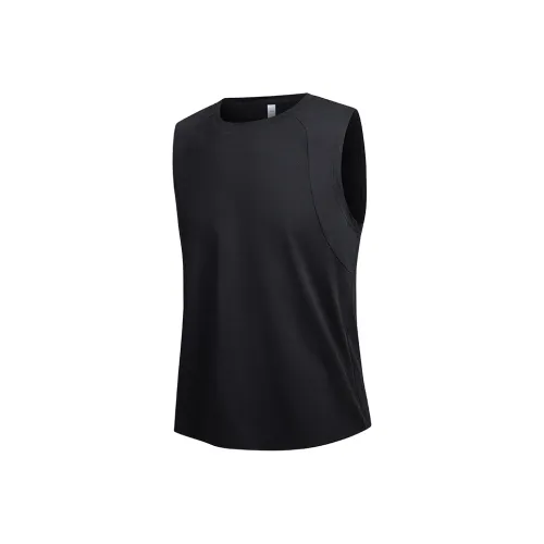 ERDU Унисекс Футболки