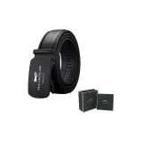 Стиль D, универсальный, серебряный, 105 узор (коробка)