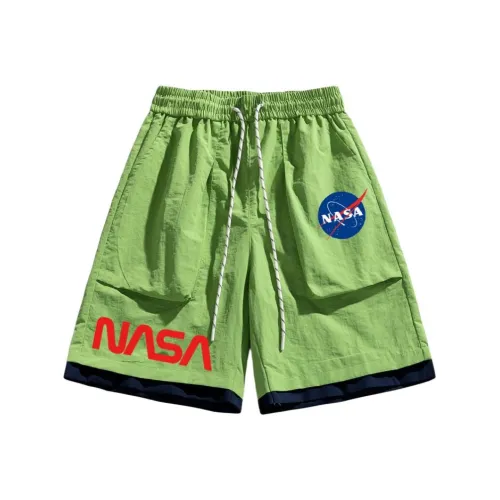 LSVE Женские шорты карго