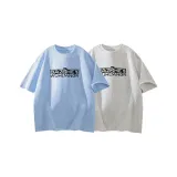 Дальний Небесный Лазурь + Белый Фотиния Серый