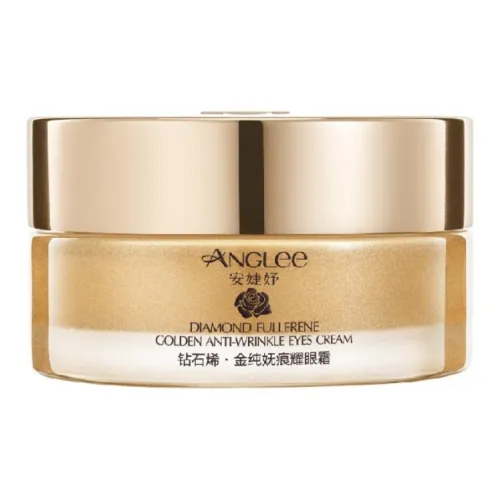 ANGLEE Eye Крем Унисекс