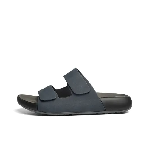 RED DRAGONFLY ПУ (полиуретан) Полиуретан Подошва Устойчивый к истиранию Слипоны Мужские