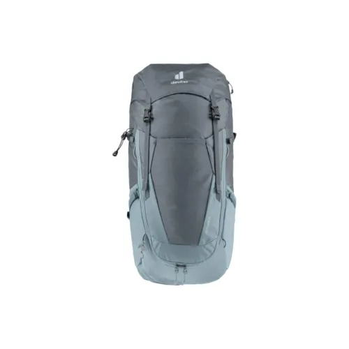 DEUTER Туристические сумки Graphite Ore Унисекс