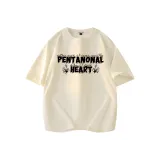 Абрикосовый