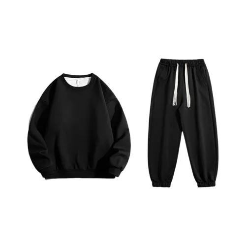 PIERRE CARDIN Повседневная спортивная одежда для мужчин