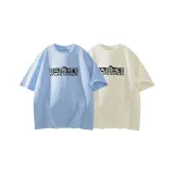 Лазурь далёкого неба + Абрикос