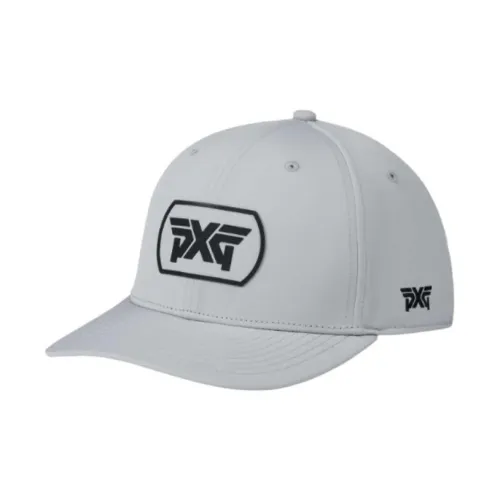 PXG Бейсболки Унисекс
