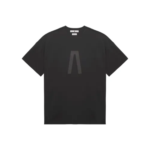 Adidas Originals x Fear Of God Athletics SS25 T-Shirt Унисекс