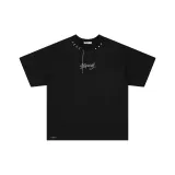 Мелодия Черный