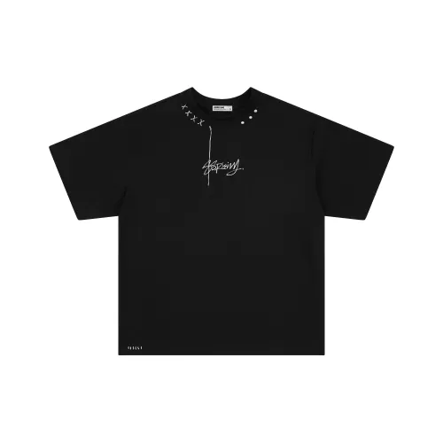 88rising Унисекс Футболки