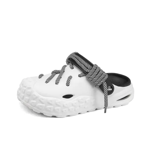 FCMM Сабо Унисекс