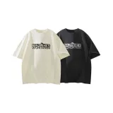 Черный+абрикосовый