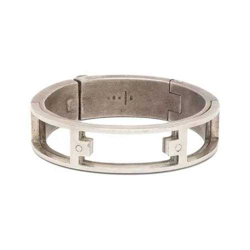 Parts Of Four Серебряный Браслеты Women's Silver