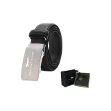 Чёрный (Вы Особенная Коробка)