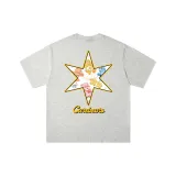 Туманно-серый