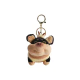 Занята Пчелка-[Медвежонок Ухо](Плюшевый)