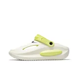 Бело-зеленый