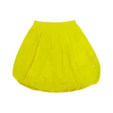 Желто-зеленый