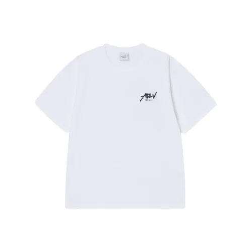 Acme De La Vie ADLV T-Shirt Унисекс