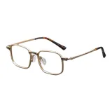 Черное золото