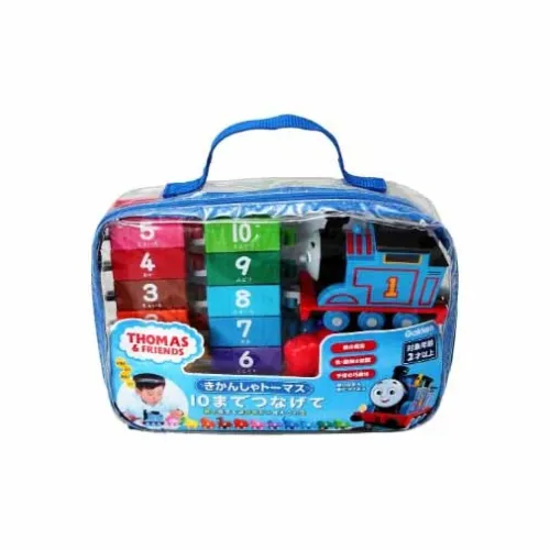 GAKKEN Инерция, Задний Двигатель & Glider Игрушки