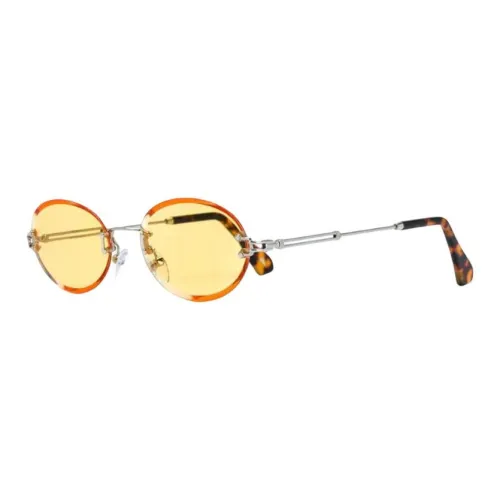 UENO Eyewear Солнцезащитные очки Мужские