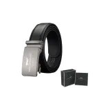 Стиль A, универсальный, серебряный, 105, узор (коробка)