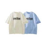 Белый Фотиния Серый + Далекое Небесное Лазурь