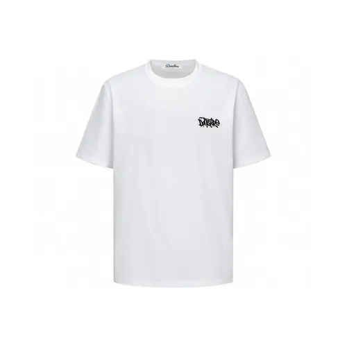 DOH STORE Унисекс Футболки