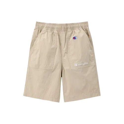Champion Kids SS25 Шорты Дети Возраст 3-7 лет