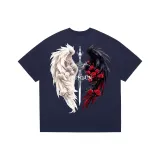 Темно-синий (улучшенный)